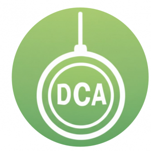 CURSO MONOGRÁFICO EN DAÑO CEREBRAL ADQUIRIDO