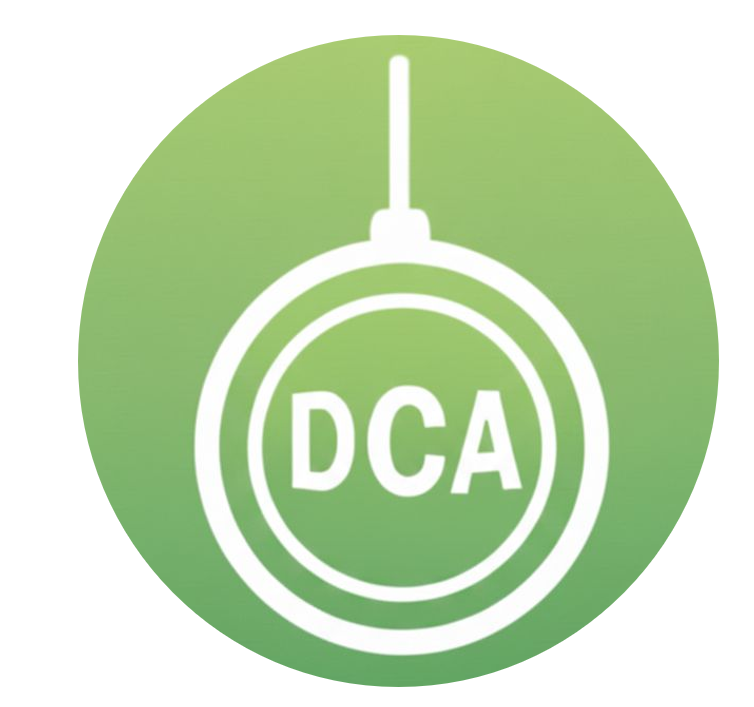 CURSO MONOGRÁFICO EN DAÑO CEREBRAL ADQUIRIDO